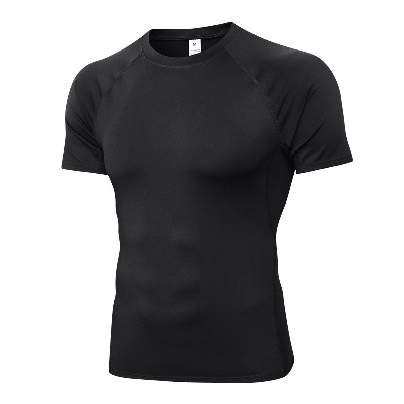 Compression Shirt