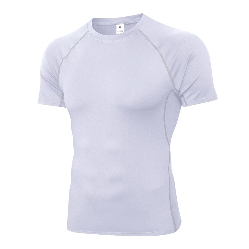 Compression Shirt