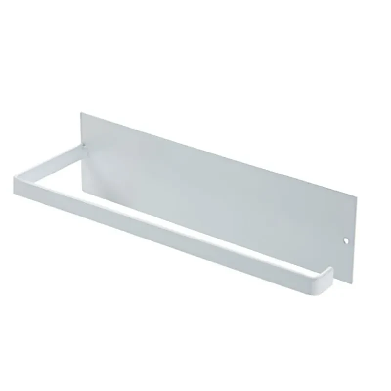 Hanging Paper Towel Holder