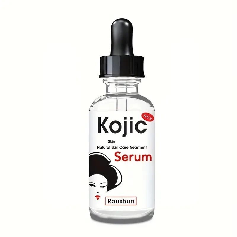 Alcohol-Free Facial Essence for All Light Beige Types, 1.7fl.oz