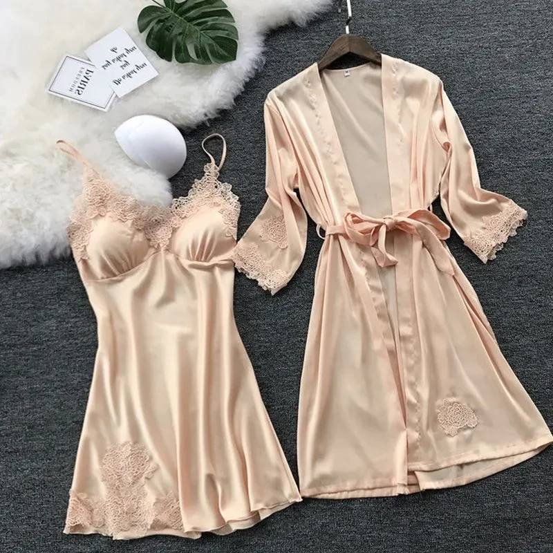 womens nighties