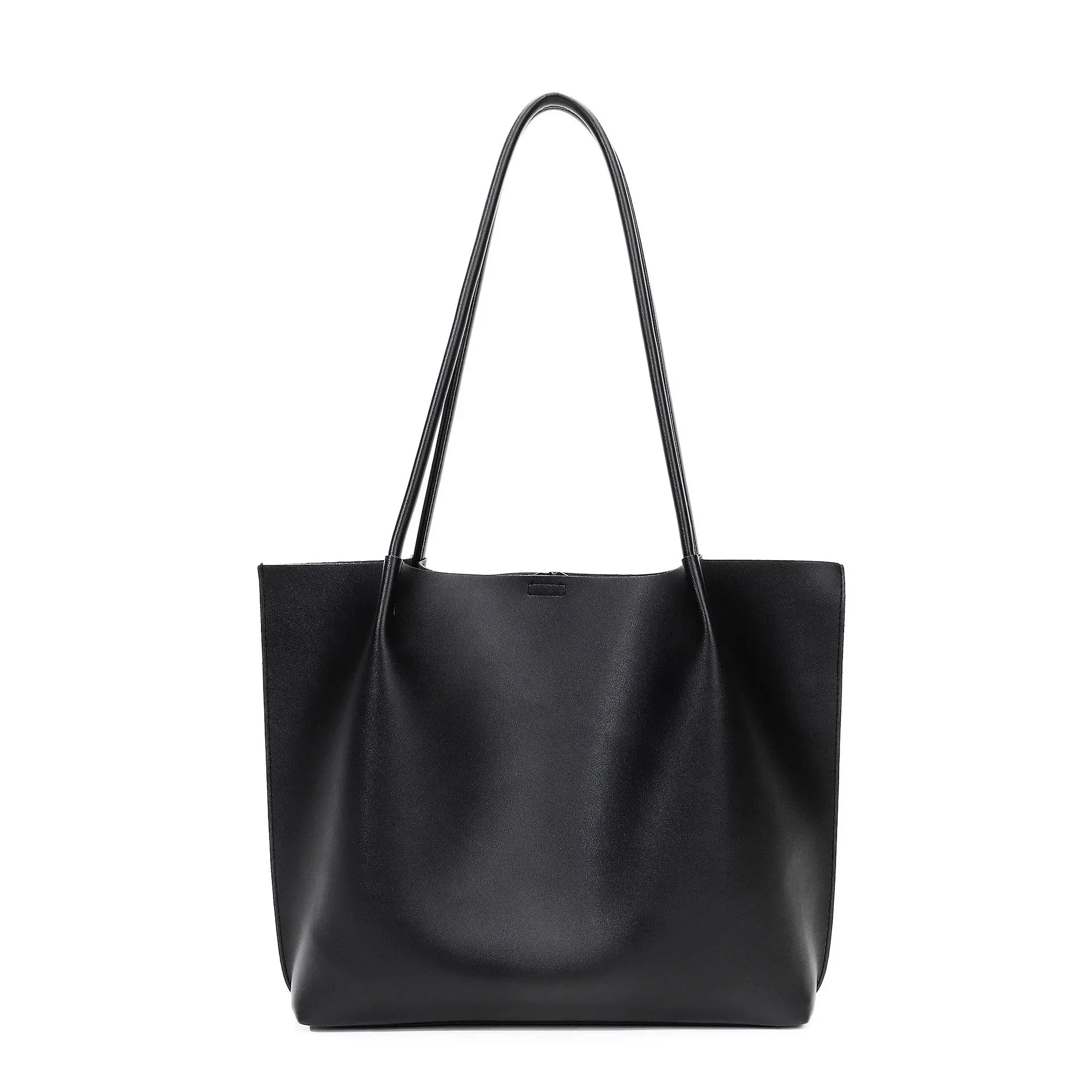 Women's Large Capacity Versatile Fashion Shoulder Bag