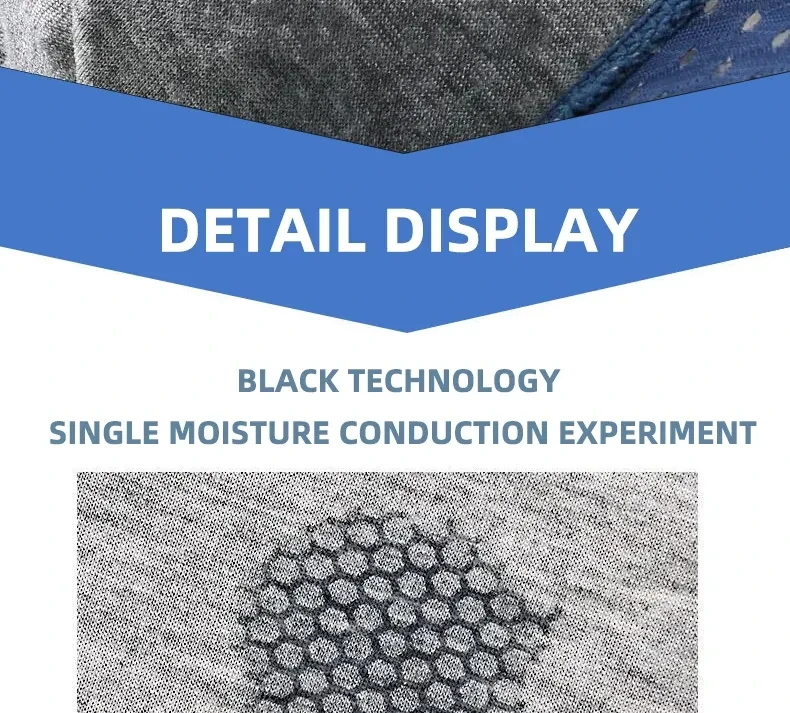 Men's Breathable Mesh Ice Thin Summer Boxer Shorts