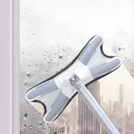 Hands-Free Household Lazy Mop