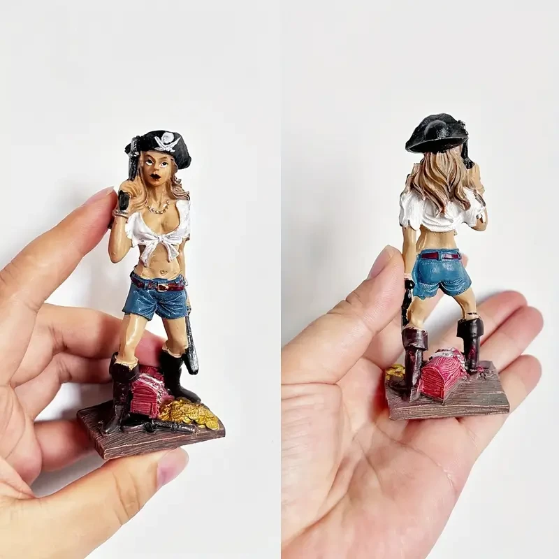 Captains Nautical Supplies