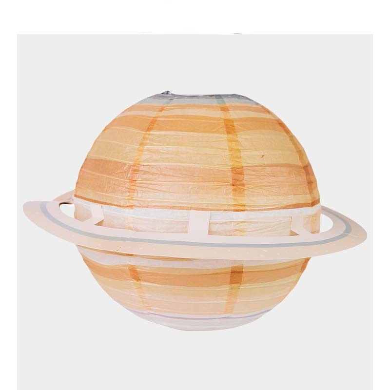 Solar System Party Decorations