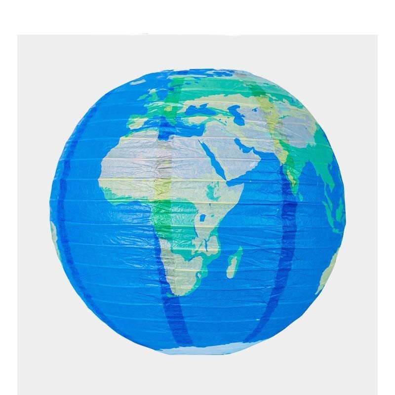 Solar System Party Decorations