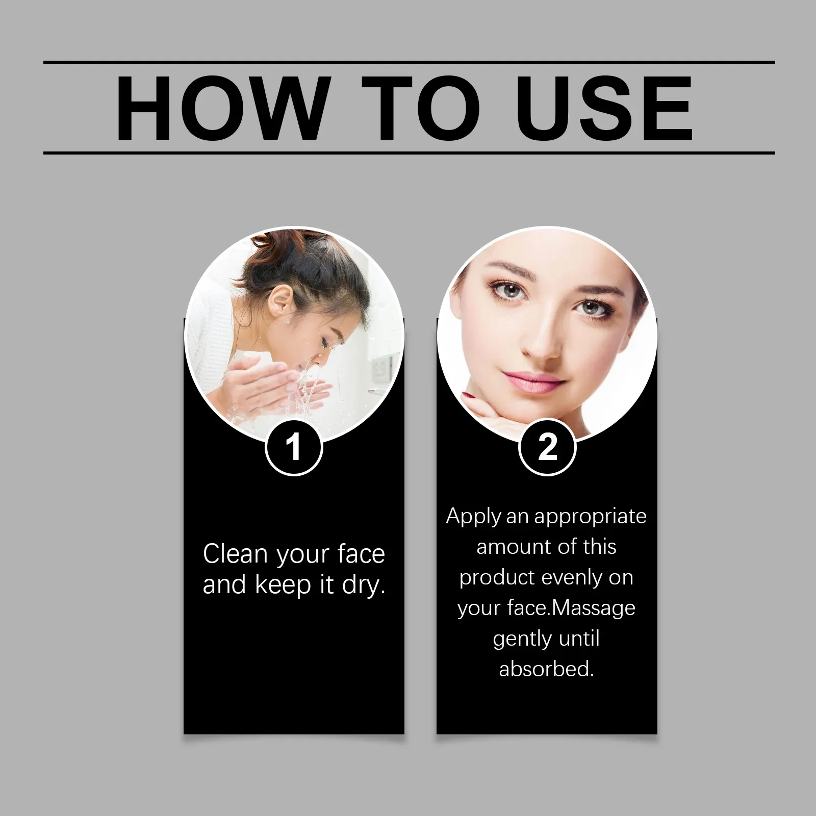 Nourishing Moisturizing Brightening Skin, Soft And Tender Skin Skin Cream