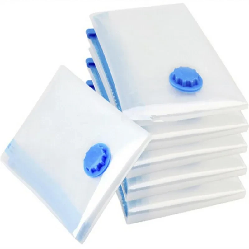 Vacuum Bags