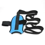 Fascia Stretcher | finally flexible again