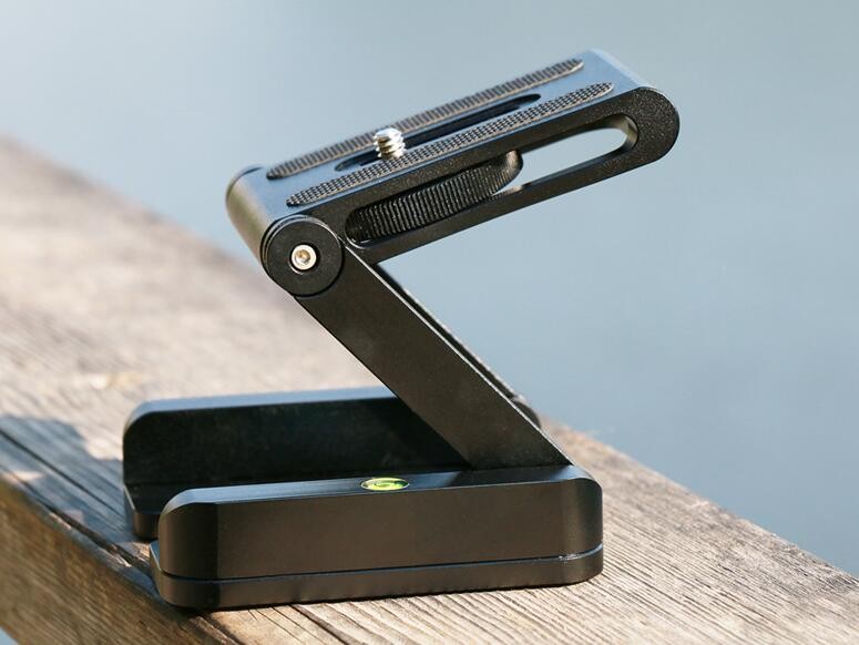 Smart padlock direction button password lock Bluetooth electronic lock