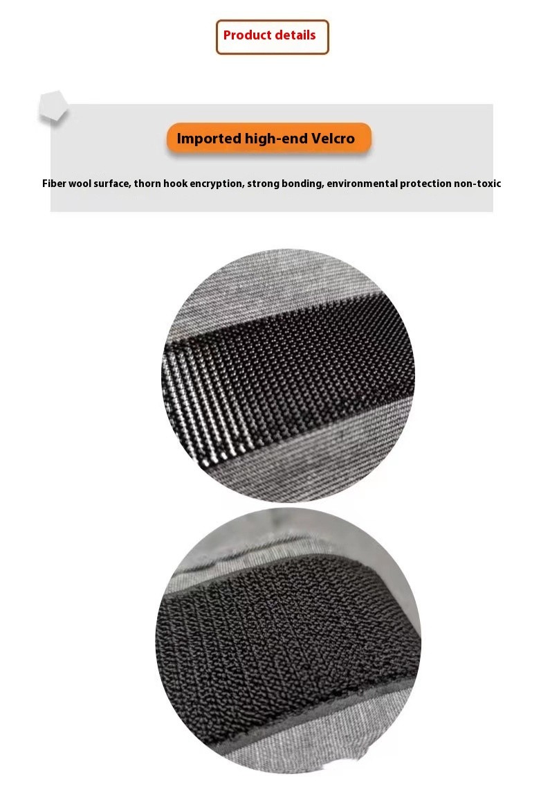 Pet Clothes Dog Anxiety Jacket Warm Vest