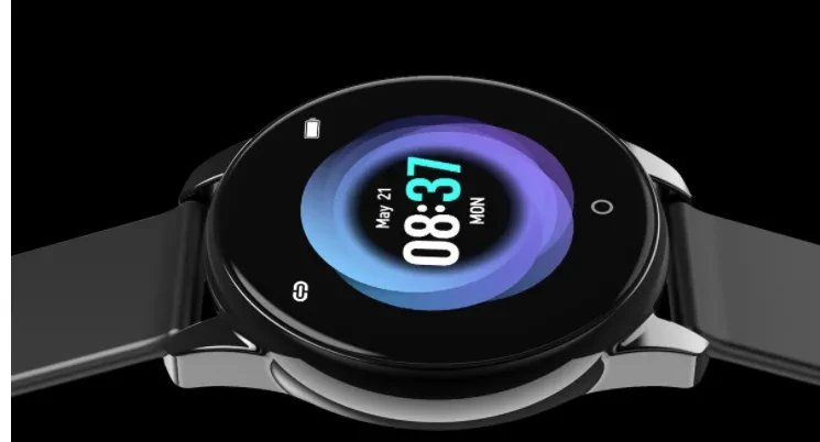 Bracelet, Heart Rate, Blood Pressure, Healthy Running, Mountaineering, Cycling, Sports, Waterproof