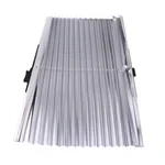 Car Sunscreen Heat Insulation Sunshade