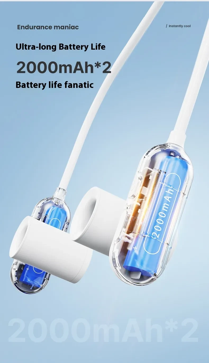 Pet Cat Brush Hot Selling Hand-held