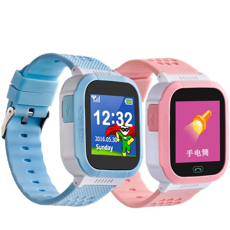 Children's phone watch