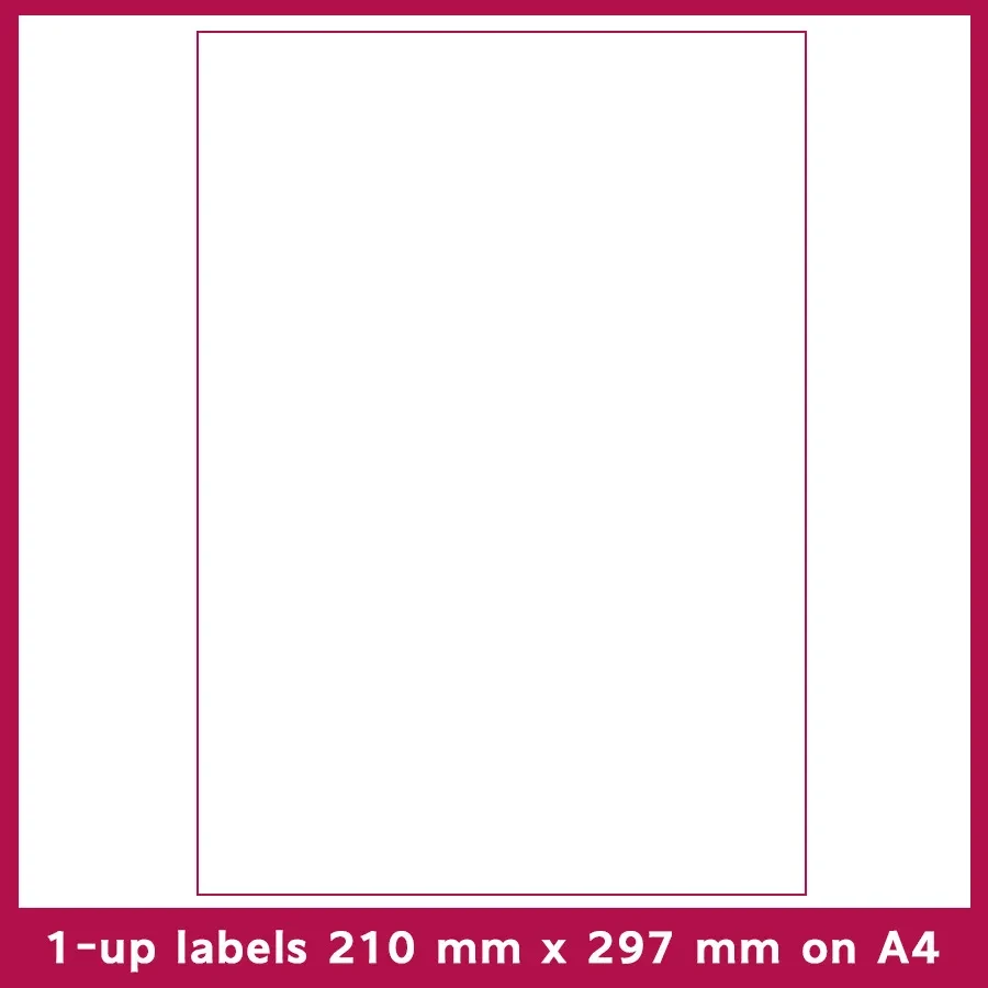 FBA Label FBA Barcode Paper FBA Serial Number Label Amazon Barcode Label