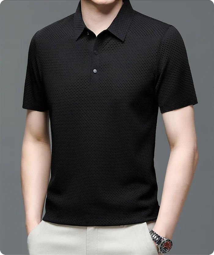 The Davant Polo