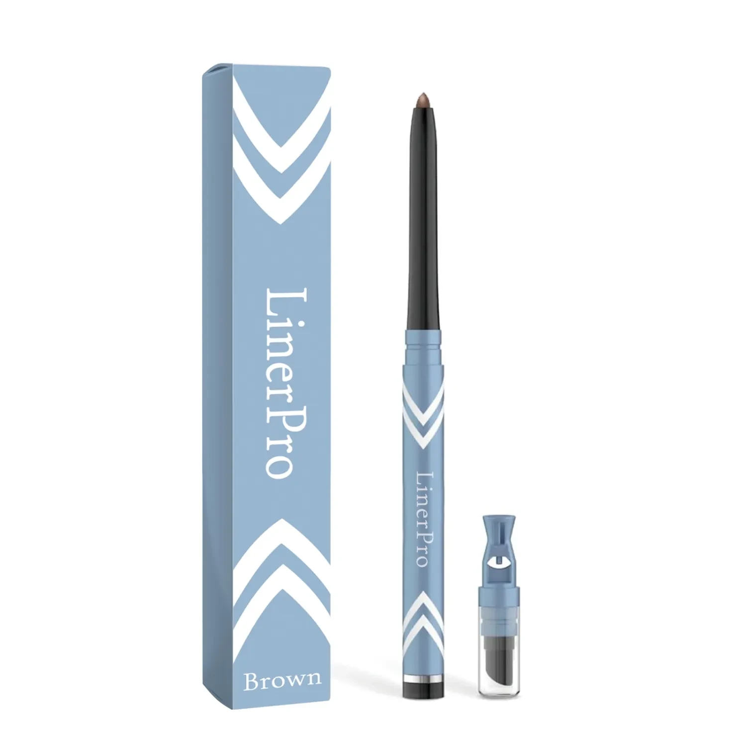 Glide Eyeliner