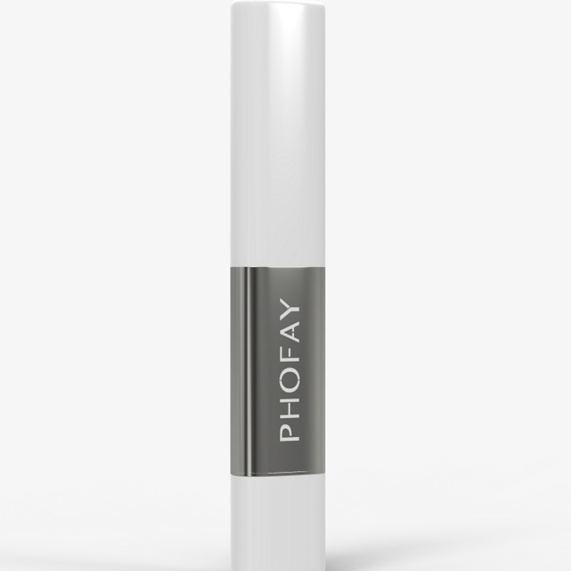 Color-Changing Foundation Stick