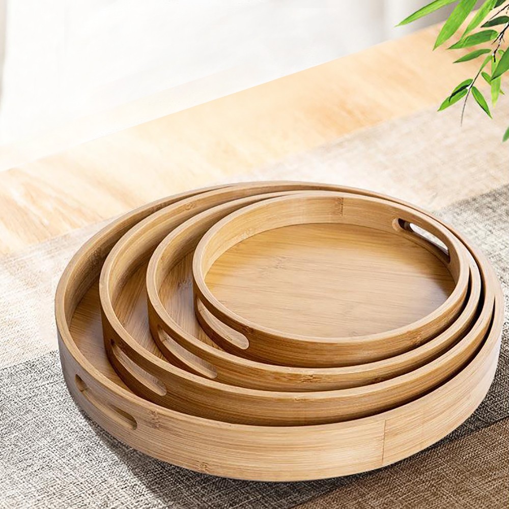 Birch Tray