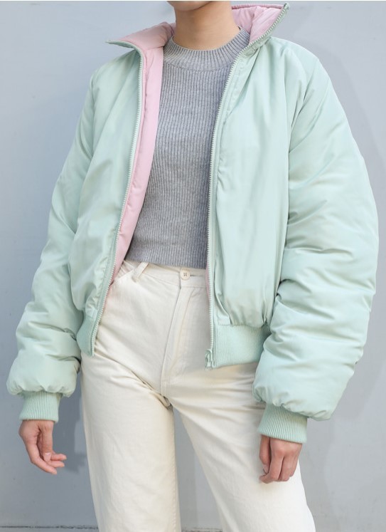 Capsule Bomber