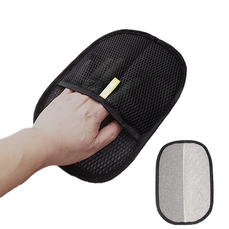Practical Pet Hair Removal Glove