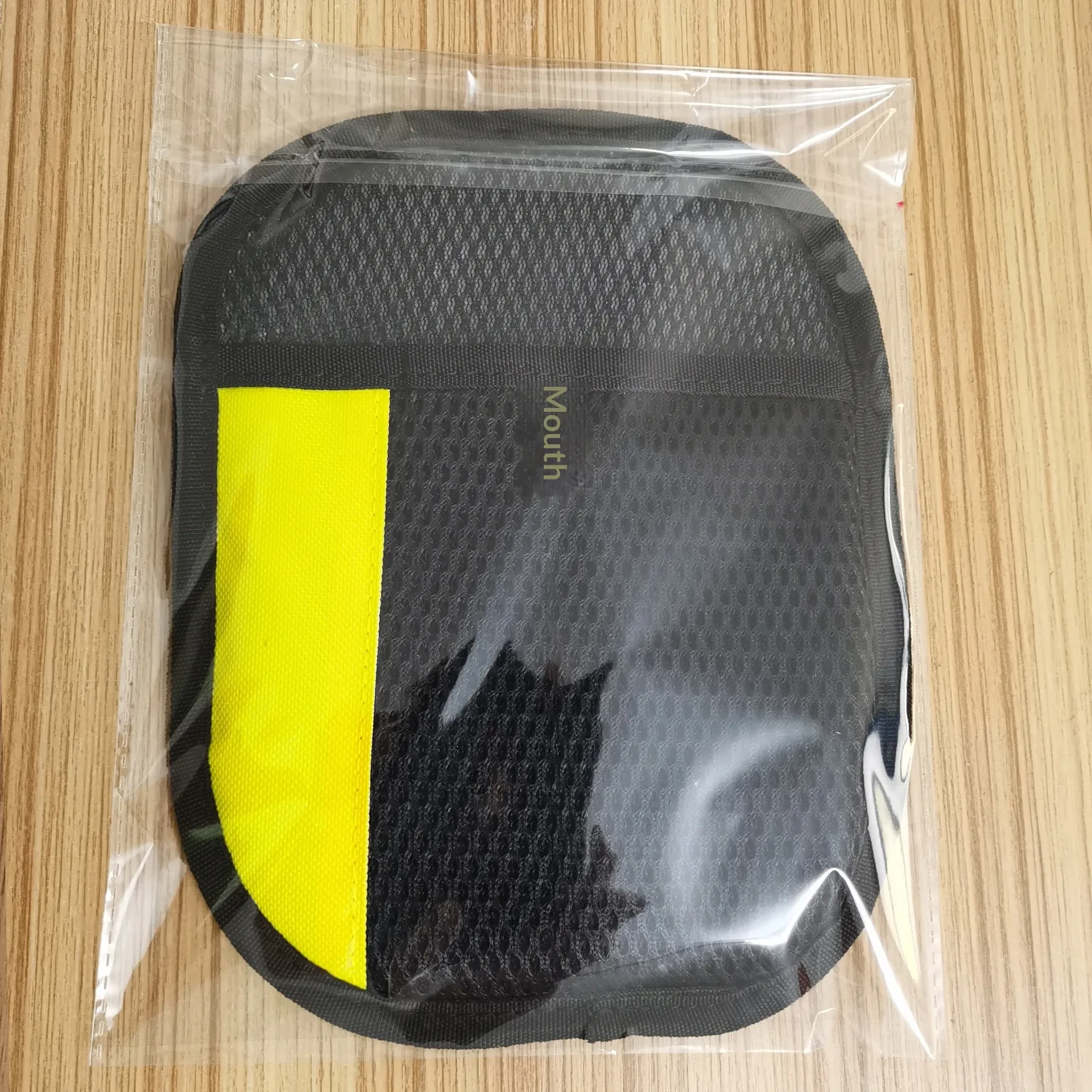 Practical Pet Hair Removal Glove