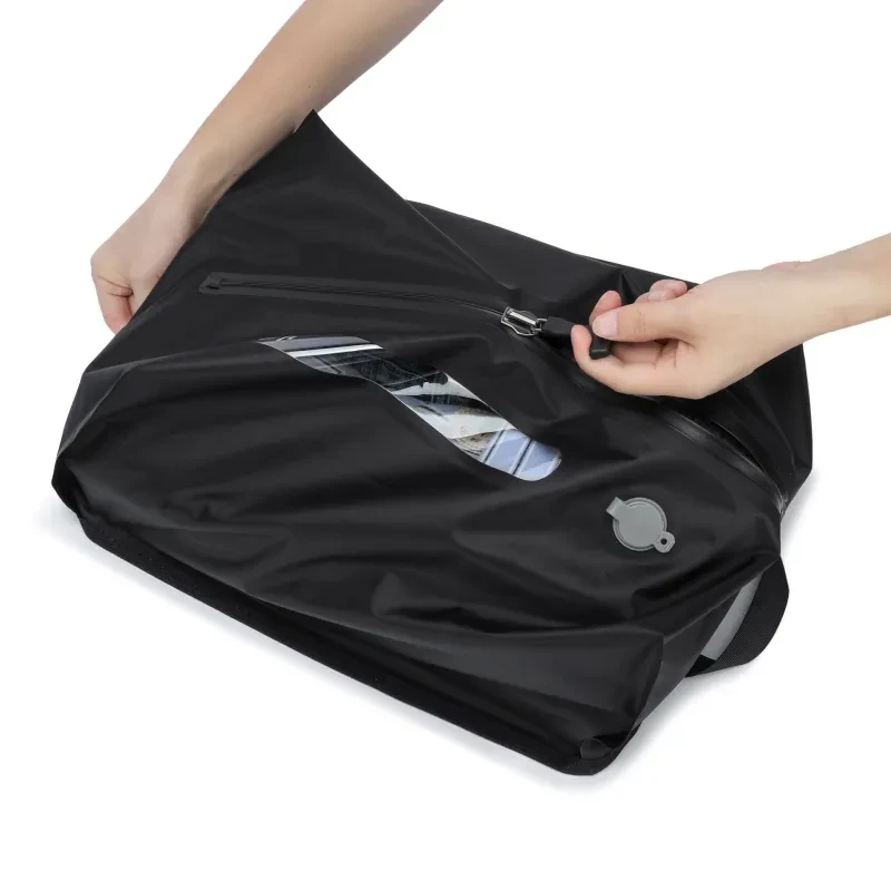 Travel Kit