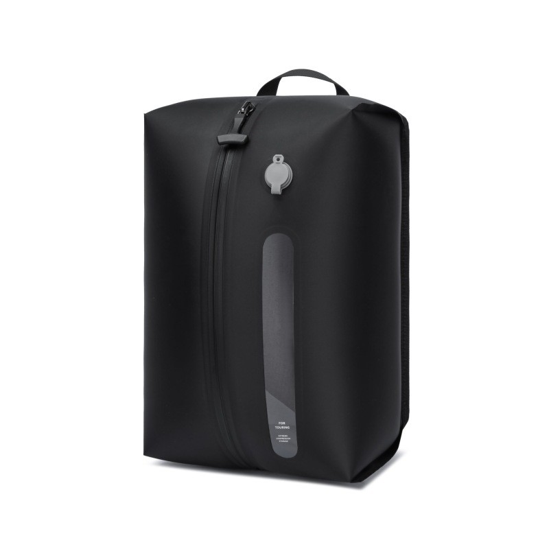 Travel Kit