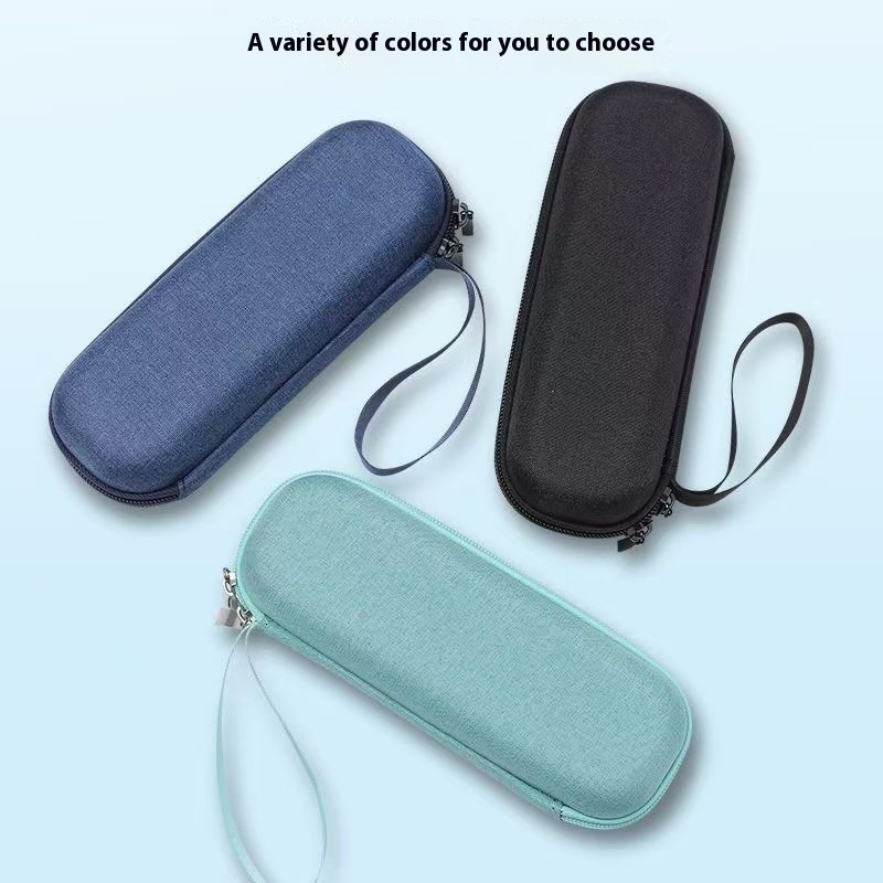Insulin Pen Cooler Travel Case
