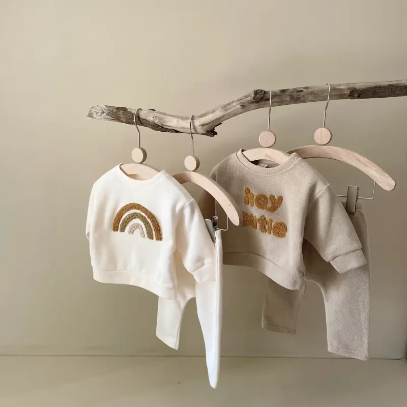 Hey Cutie Set