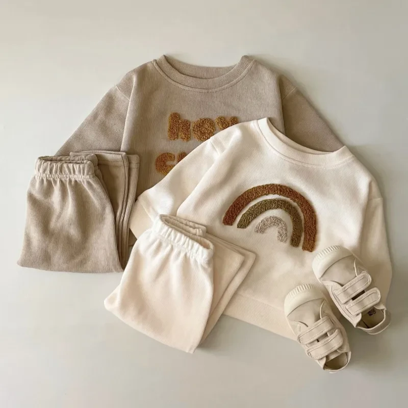 Hey Cutie Set