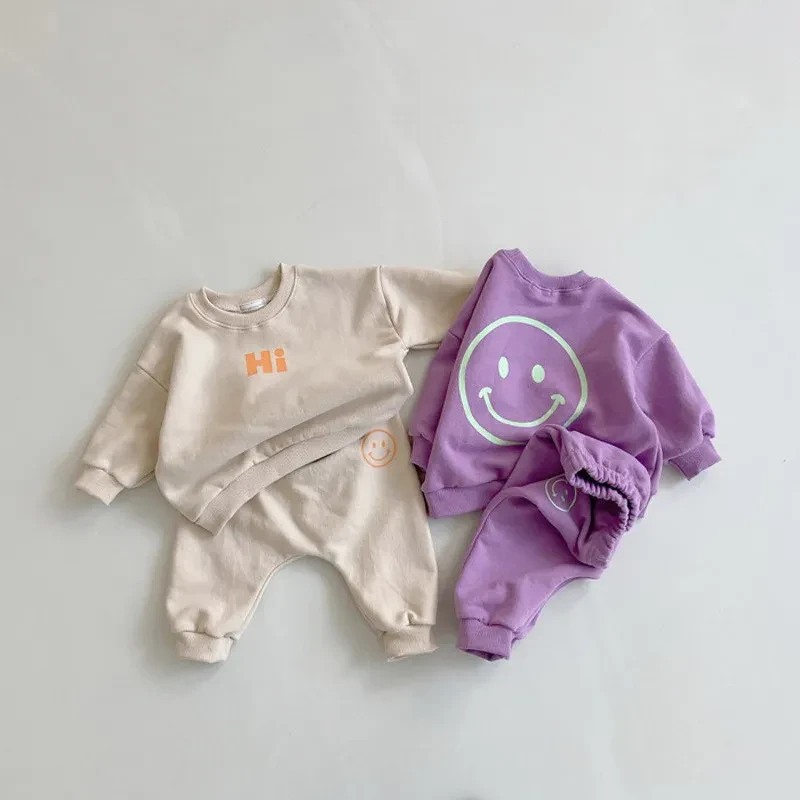 Hi Winter Set