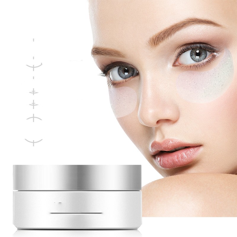 Lightening Dark Circles Eye Mask