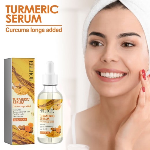 Dark Spot Fade Anti-wrinkle