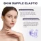 Firming Facial Skin Brightening Rejuvenation Fading