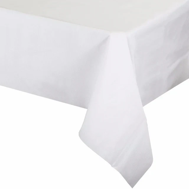 Better Than Linen, Tablecover