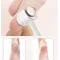 Foot Grinder To Remove Dead Skin And Calluses