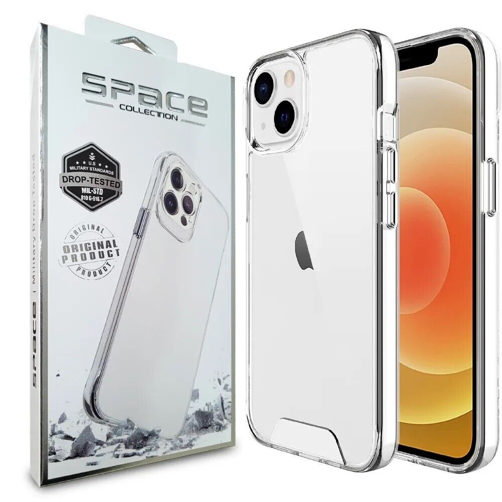 Space Collection Phone Case