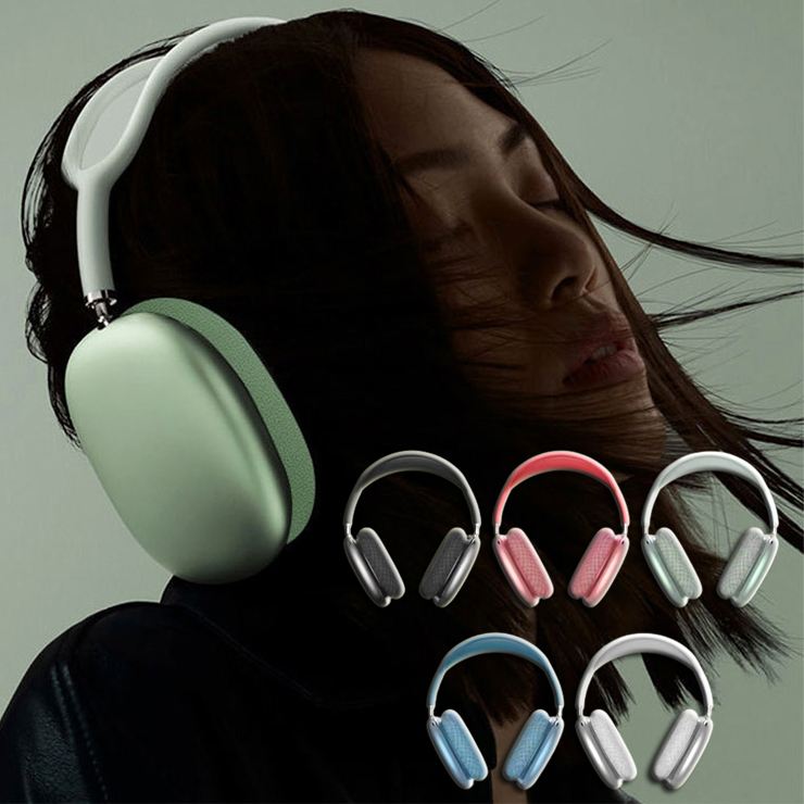 Bluetooth Headphone