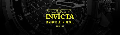 Invicta