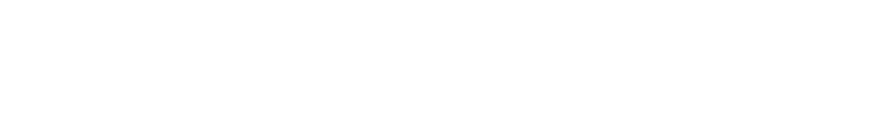 Babywear - Gifts - Toys & more