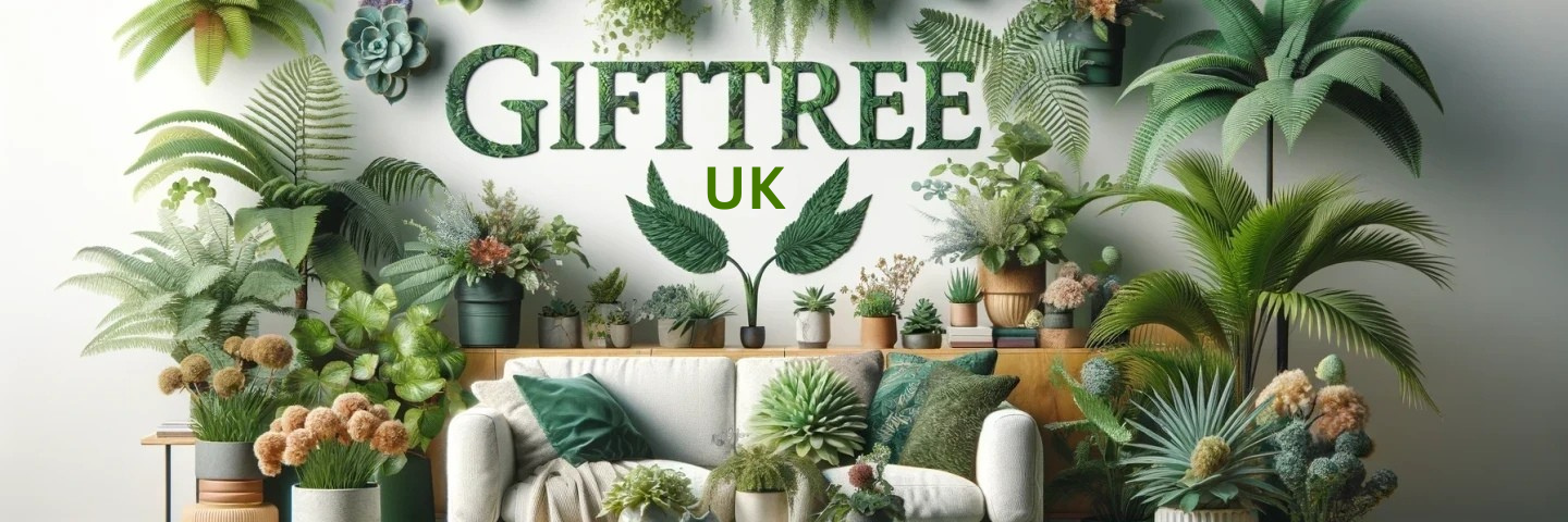 Shop for Plants Online